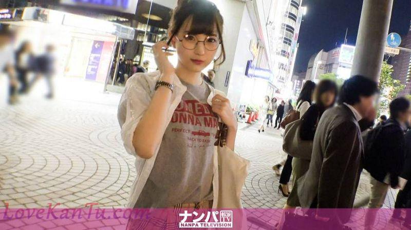 居酒屋店员アルバイト大学3年生あかりちゃん20歳マジ软派、初撮。1088